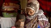 Sudán prohíbe y criminaliza la mutilación genital femenina
