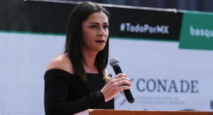 Empresarios ratifican denuncia contra Ana Guevara y los atacan a balazos