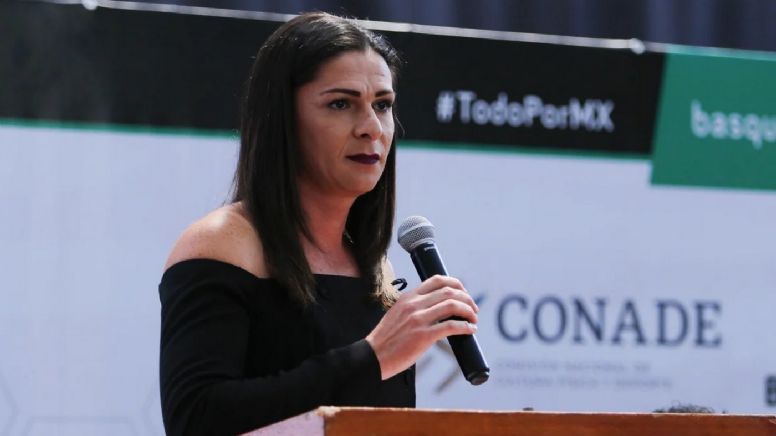 Empresarios ratifican denuncia contra Ana Guevara y los atacan a balazos