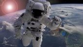 Aplaza NASA misiones a la Luna debido a problemas técnicos