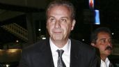 Juan Collado es investigado por Andorra por haber presuntamente costeado lujos a dirigentes mexicanos