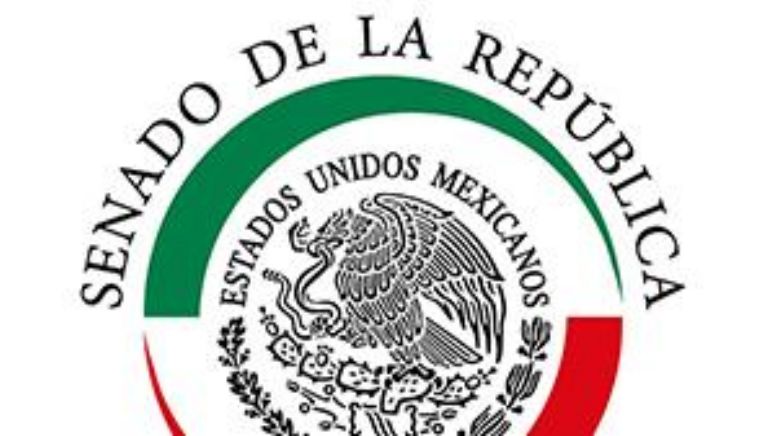 SEIS MONEDAS CONMEMORATIVAS DE LA HISTORIA DE MÉXICO