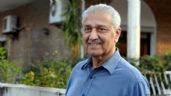 COVID en Pakistán. Fallece por COVID padre de la Bomba atómica Pakistaní 