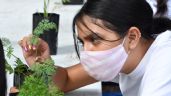 Medio ambiente Irapuato: Aprenderán sobre flora y fauna en Semana de Conservación