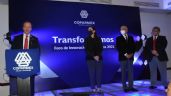 Coparmex Celaya: realizan foro de innovación y negocios