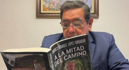 Guerrero: funcionario que no entienda qué es la 4T se va, advierte Félix Salgado 