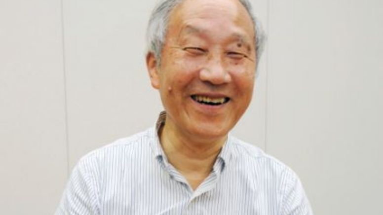 Nintendo: Fallece Masayuki Uemura, creador de la primera consola de Nintendo 