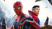 'Spider Man: No Way Home' comparte los pósters de los villanos