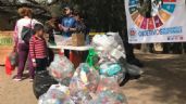 Restricción de bolsas y popotes deja sin empleo a 50 mil en Guanajuato