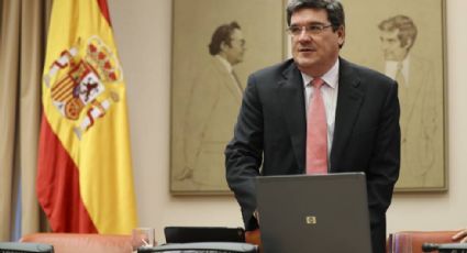 España jubilación. Podrían dar hasta 12 mil euros (287 mil pesos),a quien retrase su retiro