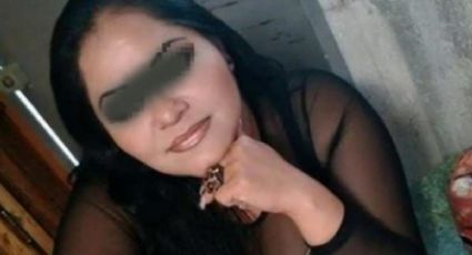 Flor Ninive Viscaino Mejía otra víctima del feminicida serial Andrés Mendoza en Estado de México
