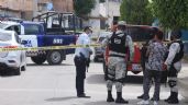 Cinco ciudades de Guanajuato están entre las 20 más violentas del país