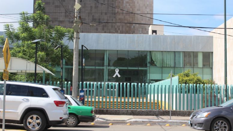 Irapuato salud: Ubican terrenos que podrían ser donados para nuevo hospital del IMSS