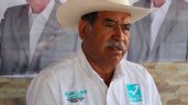Elecciones 2021: En Villagrán va a la cabeza Nueva Alianza con Juan Lara