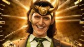 Loki: Confirman la segunda temporada  del 'Dios de los engaños'