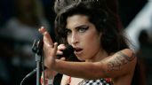 Amy Winehouse: a 10 años de su muerte, su relación con las drogas y el alcohol