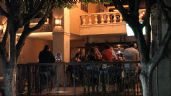 Rechazan empresarios de León cerrar bares y cantinas una hora antes