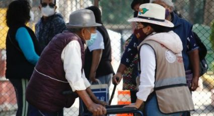 Plan de retiro: Opciones para pensionarse en México
