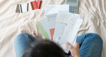 4 consejos para mejorar tu buró de crédito 