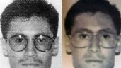 Comandante Emilio: Extraditan a Chile a Raúl Julio Escobar Poblete, secuestrador de Diego Fernández de Cevallos