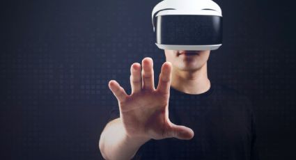 La realidad virtual, el metaverso, las casas inteligentes invadirán nuestras vidas