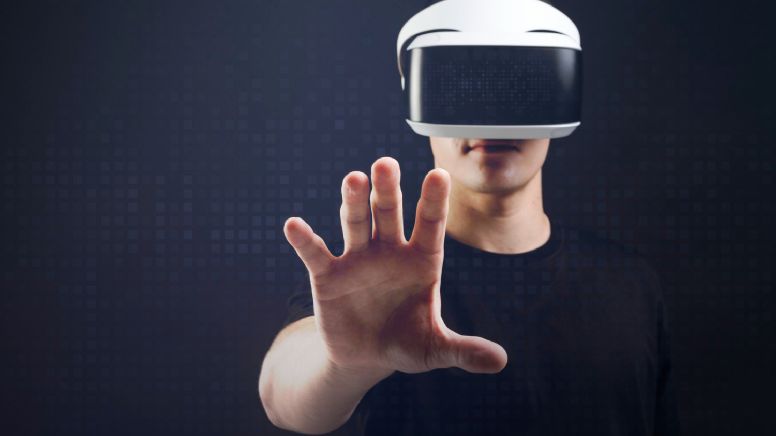 La realidad virtual, el metaverso, las casas inteligentes invadirán nuestras vidas