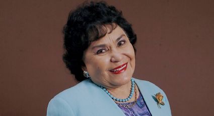Carmen Salinas: a 47 días de su muerte, inician los líos familiares por su herencia