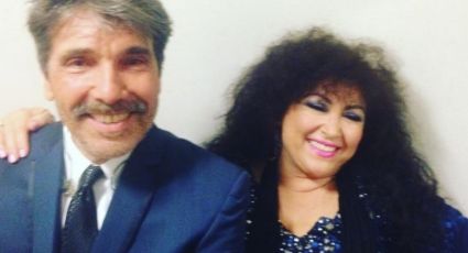 Diego Verdaguer: Lamentan leoneses la muerte del cantante y recuerdan su último show