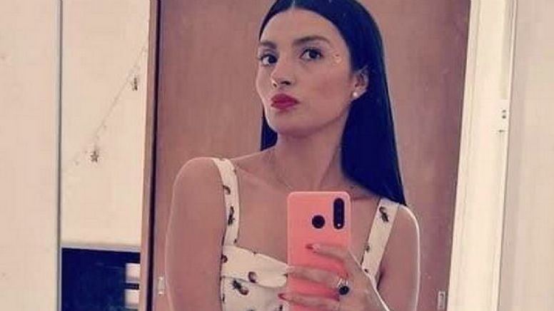 Feminicidio en Puebla: Liliana Lozada de Jesús fue asesinada con extrema violencia tras desaparecer el 3 de enero tras tomar un DiDi
