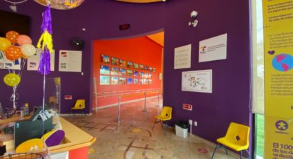 Irapuato: ofrecerá CRIT Guanajuato atención a menores con autismo