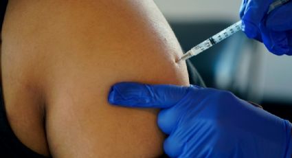 Vacuna contra viruela símica: Activistas urgen a México acceso