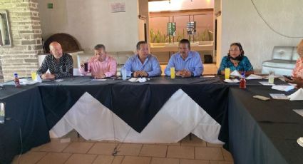 Salamanca: Sindicato de Mazda busca voto de los trabajadores para administración de contrato colectivo