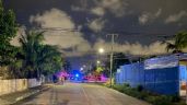 Seguridad en Quintana Roo: Localizan cuerpo de mujer; investigan acto de canibalismo