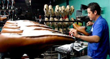 Para sector calzado, pandemia deja mejor relación comercial con Latinoamérica