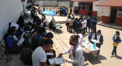 Guanajuato: Se suspenden clases el viernes 28 de octubre por Consejo Técnico Escolar