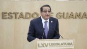 Guanajuato: Aprueba Congreso Ley para multiplicar financiamiento que podrá dar Fondos Guanajuato a mipymes