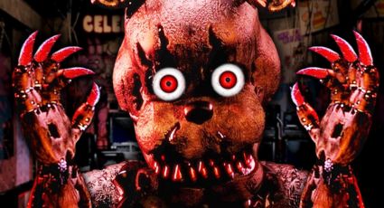Los 10 videojuegos de terror que te provocarán pesadillas