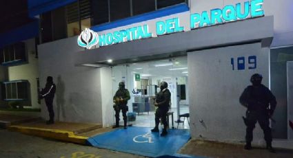 Meningitis Durango: Ordenan cerco sanitario por ola de muertes y casos
