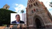 San Miguel de Allende: Pide Mauricio Trejo que rentas Airbnb también paguen Impuesto al Hospedaje