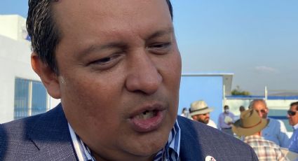 Viruela del Mono: Guanajuato ya suma 17 casos de viruela símica