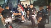 Ordena Ale Gutiérrez investigar presunto abuso policial contra mujeres trans