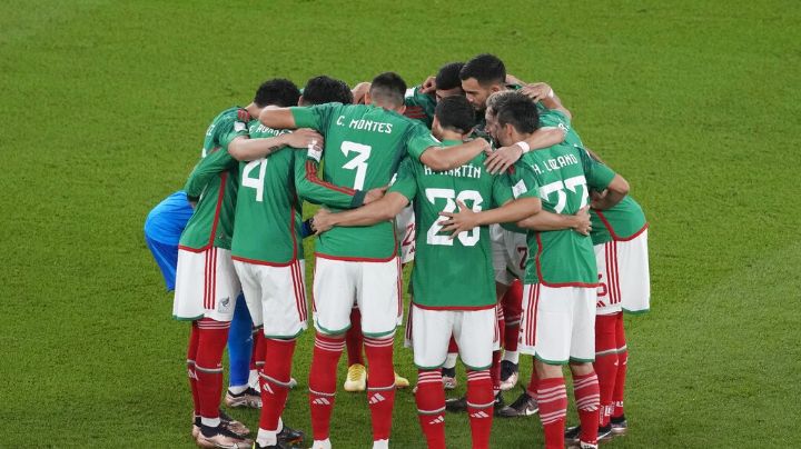 Análisis: Memo Ochoa salvó la dignidad mexicana, pero se extraña al gol