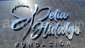 Devuelve Fundación Delia Hidalgo terreno donado por gobierno estatal