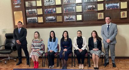 Municipio de León crea comité para atender violencia laboral y acoso sexual