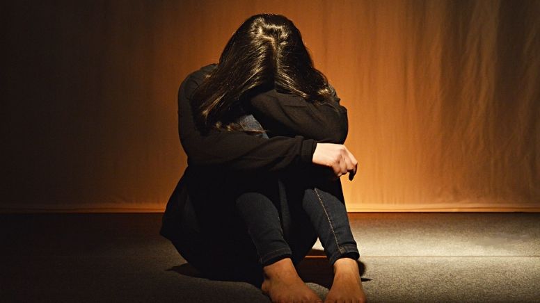 Salud Mental: Promueven prevención del suicidio en Salamanca