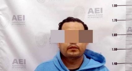 Seguridad en Chihuahua: Vinculan a proceso a exfiscal Anticorrupción por delito de tortura