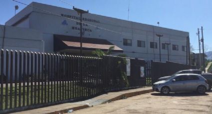 Investiga Secretaría de Salud acoso laboral en Hospital Regional de la Huasteca hidalguense