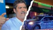 Seguridad en Quintana Roo: Matan a empresario en Cancún