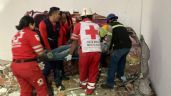 Salamanca.- Egresan 15 paramédicos de cruz roja, pero hace falta más personal