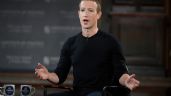 Mark Zuckerberg despide a 11 mil empleados
